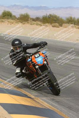 media/Mar-14-2025-2WTD (Fri) [[1c2b4792eb]]/3-B Group/Session 5 (Turn 10 Inside)/